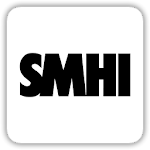 SMHI Väder Apk