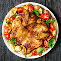 Chicken Recipes