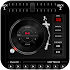 Virtual DJ Mixer Premium1.0