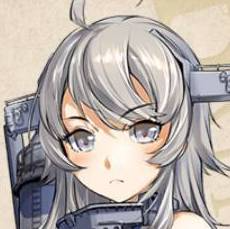 艦これ 年秋イベe4甲3ゲージ目の攻略 編成 ルソン島沖 オルモック沖 竹の輝き 護衛せよ 船団輸送作戦 春風船団 多号作戦 神ゲー攻略
