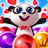 Panda Pop3.8 (Mod money)