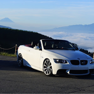 335i Cabriolet