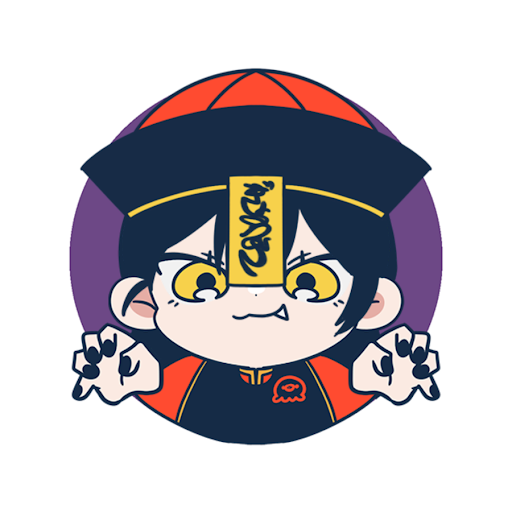 うめぼし。
