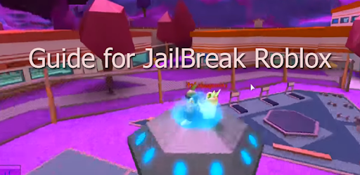 Guide For Roblox Jailbreak On Windows Pc Download Free 1 0 Com Break Robjox - roblox jailbreak guide