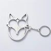 miniatures image - 26