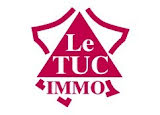 Le TUC AJACCIO