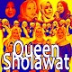 Download Queen Sholawat For PC Windows and Mac 1.0