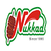 Nukkad Food Bistro, Amboli, Mumbai logo