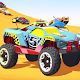 Download Tips For Hot Wheels Race Off For PC Windows and Mac 1.0