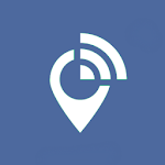 Wifi Map Passwords - Free Wifi Apk