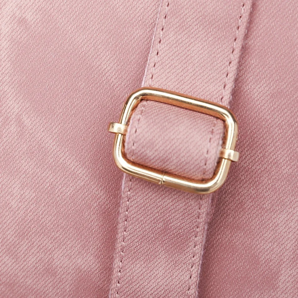PU leren damesrugzak, stijlvol en praktisch. Perfect voor dagelijks gebruik, werk of reizen. Met veel opbergruimte en een modern design.