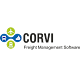 Download CORVI For PC Windows and Mac 1.0.0