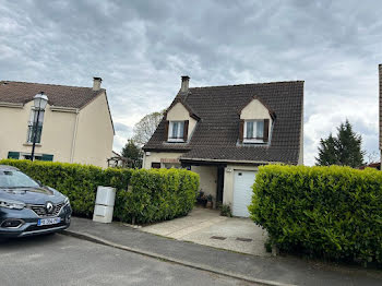 maison à Saint-Germain-lès-Corbeil (91)