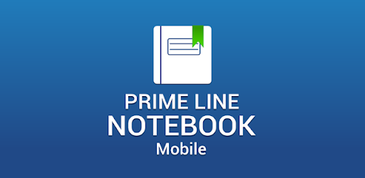 PLNB Mobile 8