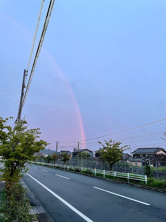 シエンタの台風10号・接近中に関するカスタム事例の投稿画像2枚目