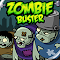 Item logo image for Zombie Buster Shooting Game