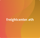freightcenter.eth