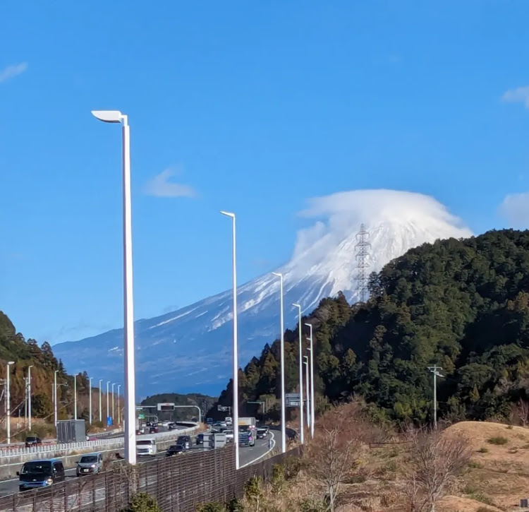 の投稿画像2枚目