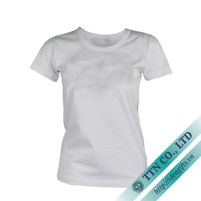 8_QUMygFmb1CBX6L7LpxhuUmDogIIfZrt_wrk8Inzw=s641-no