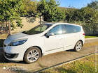 продам авто Renault Grand Scenic Grand Scenic