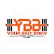 Download Your Best Body Fitness For PC Windows and Mac 4.3.2