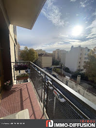 appartement à Marseille 14ème (13)