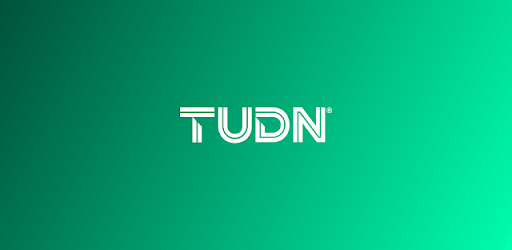 TUDN: TU Deportes Network