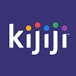 Cover Image of Descargar Kijiji: Compra y vende local 11.1.2 APK