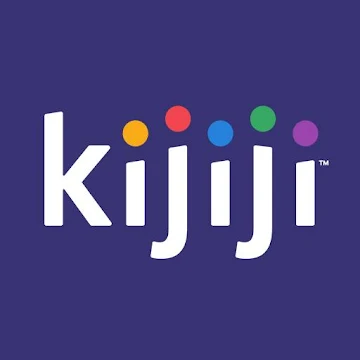 Kijiji Ads: Shop Local & Save