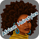 Download African Hair Styles For PC Windows and Mac 1.0