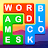 Word Blocks Puzzle - Word Game icon