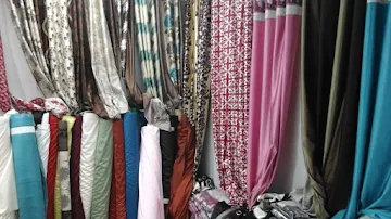 Bhatia Cloth House & Handloom photo 
