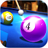 Billiard Master1.1.0