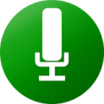 Voice Changer Apk