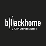 Cover Image of Tải xuống Blackhome City Apartments 3.5 APK