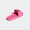 boost slides semi solar pink/semi solar pink/semi solar pink