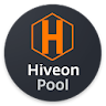 Hiveon Pool Monitor & Notifica icon