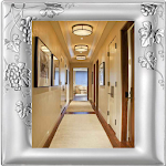 Cover Image of Descargar Hallway Lighting Ideas 1.0 APK