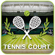 Download Tennis Court For PC Windows and Mac 1.0