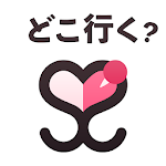 Cover Image of Herunterladen Sassy(サッシー) おでかけアプリ 1.6.1 APK