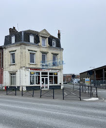 maison à Arras (62)