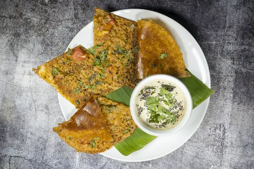 Govind Dosa