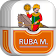 Rubamazzo  icon