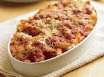 Biggest Loser Baked Ziti was pinched from <a href="http://www.biggestloserrecipes.us/baked-ziti/" target="_blank">www.biggestloserrecipes.us.</a>