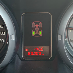 パジェロ V98W