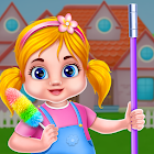 House Clean: Baby Doll Cleanup 1.4