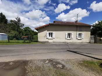 maison à Verneuil-sur-Vienne (87)