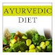 Download Ayurvedic Diet For PC Windows and Mac 1.0