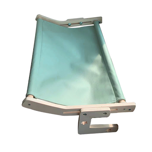 Title 7, Four Seasons Universal Bedside Window Edge Wint...
