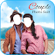 Download Couple Photo Suit 2019 For PC Windows and Mac 1.2